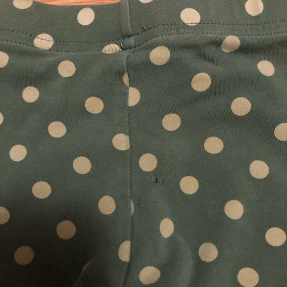 “Matilda Jane” 2pc set size 2 (Read Description) - Picture 8 of 13